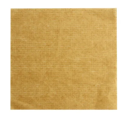 Oil blotting paper face beauty care product