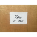 UVXVU Hot Sell GPH436T5L/4P UV Lampa