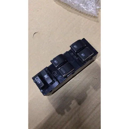 Door Window Switch 3746300XJ29XB
