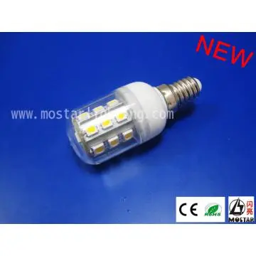 LED Spot E14 21 SMD LED E14 SPOT E14 Bulb