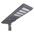 All In One Streetlight led solar lamp