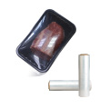 /msite/products/detail/productid/62109632/id/1358848.html