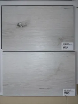 Luxury Vinyl Flooring Prices