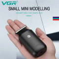 VGR V-932 MINI HAIR BEARDER