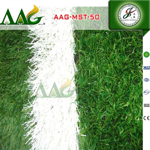 soccer filed turf artificial turf for sales anti UV