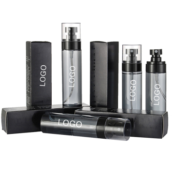 Private Label Waterproof Long Lasting Vegan Setting Spray Wholesale