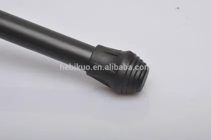 S-96 Saxophone stand for sale, sachs stand