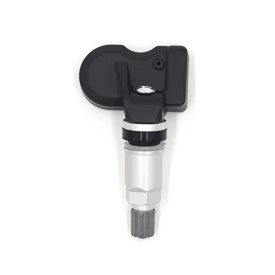 OEM TPMS Car Sensor 3641050SA04 for DongFeng Auto