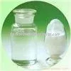 high quality Sorbitol Liquid, 70% food grade