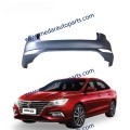 /msite/products/detail/productid/65202549/id/1585446.html