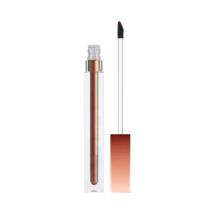 Creamy Chameleon Chroma Crystal Liquid Eyeshadow Makeup