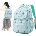 Backpacks for Girls Prints Backpack