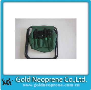 2014 New Style Garden Seat