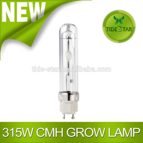 315w PGZX18 CMH CDM-T Elite Agro HID Light lamp Bulb/315W Grow Light Lamp CMH 3000K