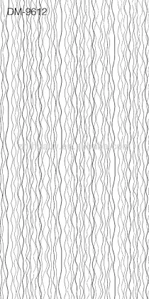 Kitchen Cabinets Sliding Doors/Home Furniture/The Door