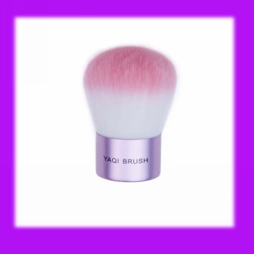 Professional Kabuki brush