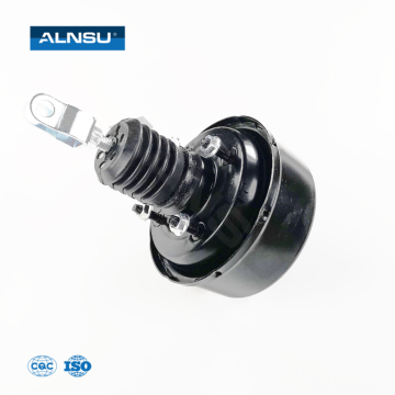 ALNSU Factory: Offering High-Quality, Competitive Price Auto Parts - Specifically, Vacuum Brake Boosters for Hyundai HD65 and HD72 Models (Part Number: 41610-5H000)