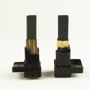 High Quality Carbon Brushes for Electric Hammers, Drills, Power Tools & Washing Machines