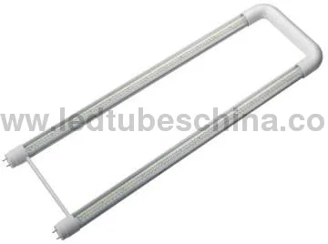 UL Listing U Bend LED Lamp