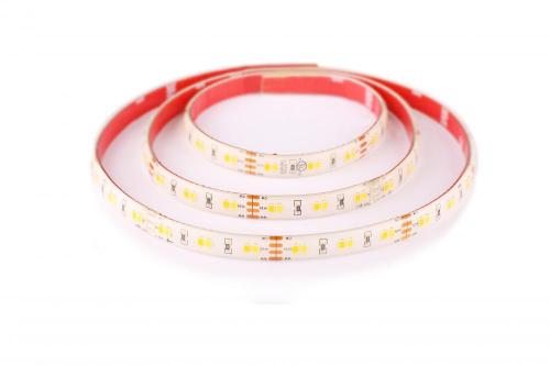 2835 60 led / mét dẫn dải