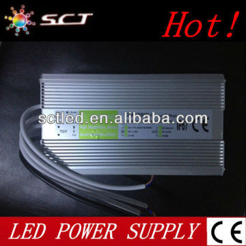 230 volt dimmable led driver and power supply high quality