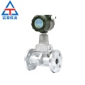 /msite/products/detail/productid/66779167/id/1522375.html