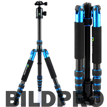professional tripod stand