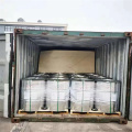 TCE 99.8% Trichloroethylene Liquid For Plastics