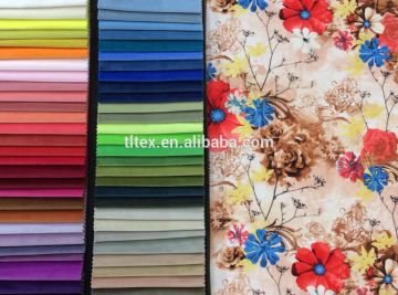 Upholstery fabric