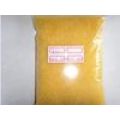 อีพ็อกซี่ฟีนอลิกอัลดีไฮด์ซีรีส์ Exchange Resin