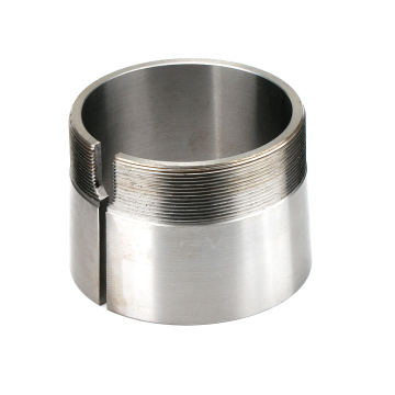 AHX2324 Withdrawal Sleeve for Bearing Adapter Sleeve M 130x2, AHX 2324 G 115x105mm