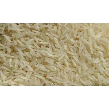 Équipement de riz nutritionnel de machine à riz instantané d&#39;extrudeuse