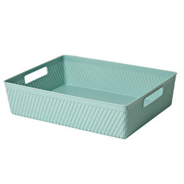 Choice Fun House Hold Products: Cosmetic and Snack Desktop Organizer