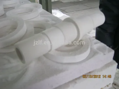 Zirconia Ceramic