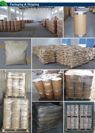 Isothiazolinones Water Treatment Chemical CMIT MIT