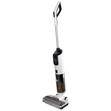 2022 Neues Multifunktions -Kabel ohne Waschmaschine für Handheld Electric Floor Floor