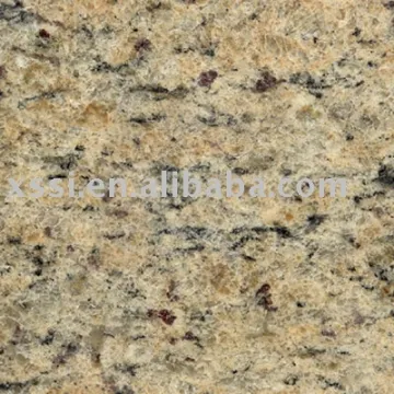 Giallo Veneziano Granite