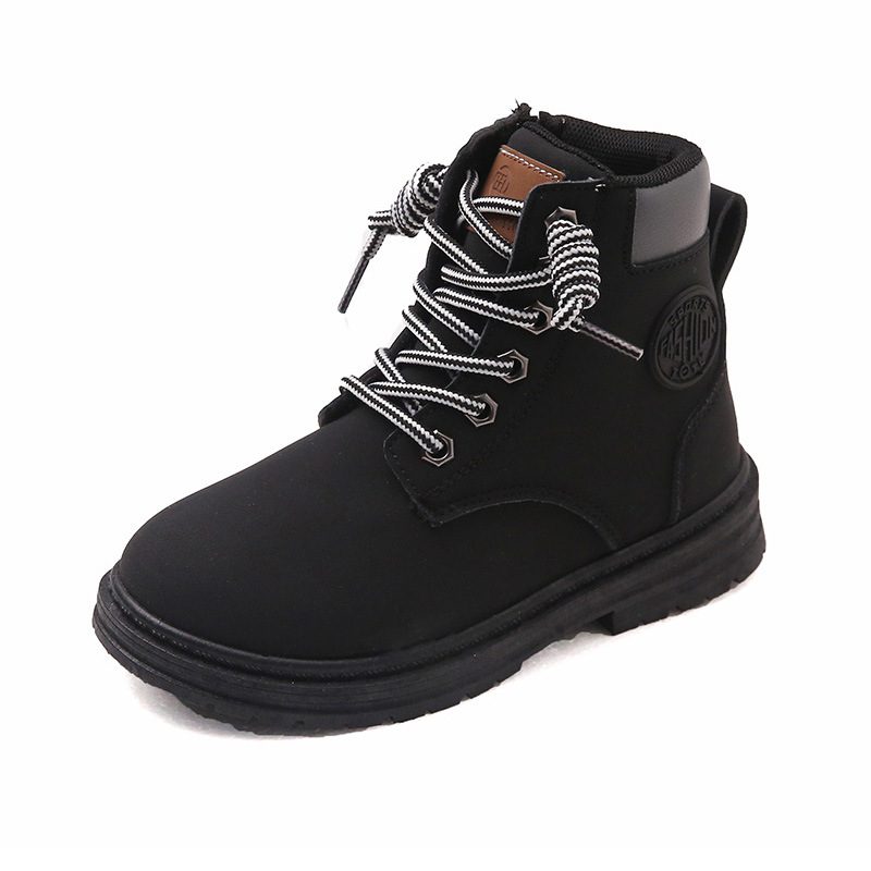 Kids Boots 5 Jpg