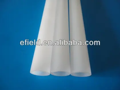 PERT/EVOH Tube for Underfloor Heating System