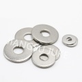 Stainless Steel Sealing Thin Flat Shim Washer