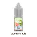 Fruity Juice Disposable Electronic Cigarette