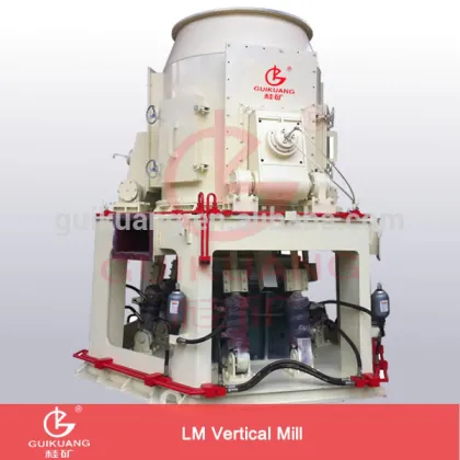superior powder quality ultrafine mill
