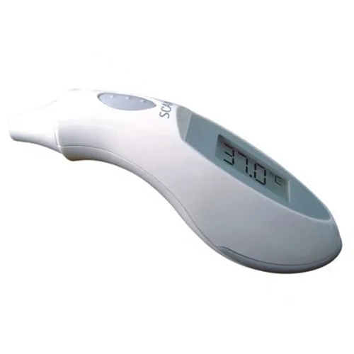 Medical Infrared Ear Thermometer 