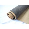 Mylon Anti-Slip New Pattern Yoga Mat