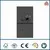 Single colour multicolour steel plates use for making freezer steel plates washer steel plate air-conditioner steel plate