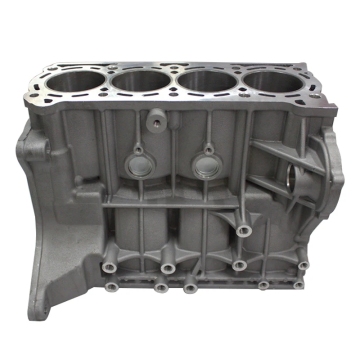 Suzuki 1.6L için EOK Motor Bloğu G16A
