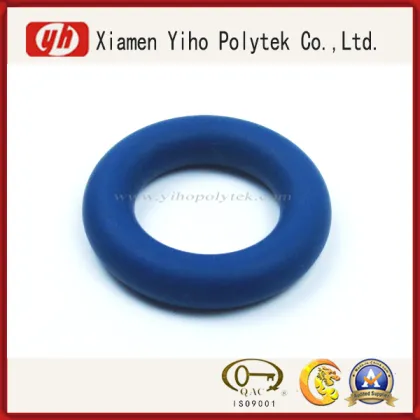 Percussion Hammer Parts / Rubber Ring