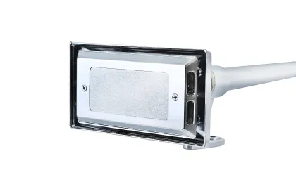 Brand New Design Car Speaker Car Tweeter