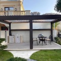 /msite/products/detail/productid/68284342/id/1521416.html