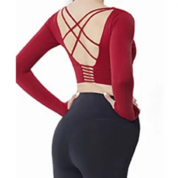 Types Of Maternity Sportswear